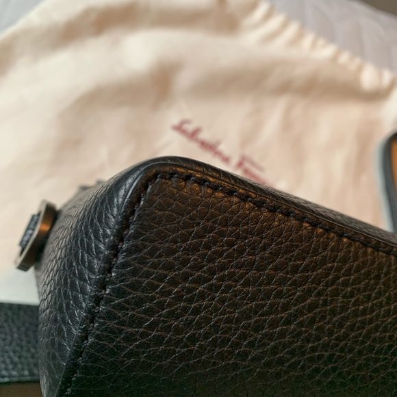 Ferragamo - Picture 8 of 9